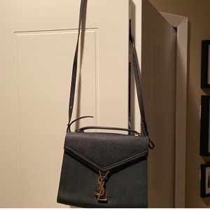 YSL PURSE